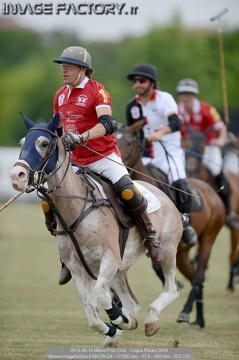 2014-06-15 Milano Polo Club - Coppa Rotary 0439